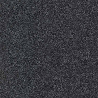 Ковровая плитка Finett Dimension p 889204 – f 889104 фото 1 | FLOORDEALER